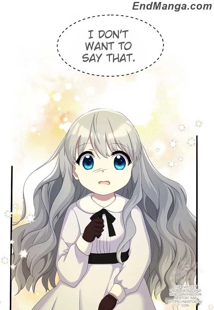 The Saintess Became the Northern Grand Duke’s Daughter Chapter 17 - Page 66