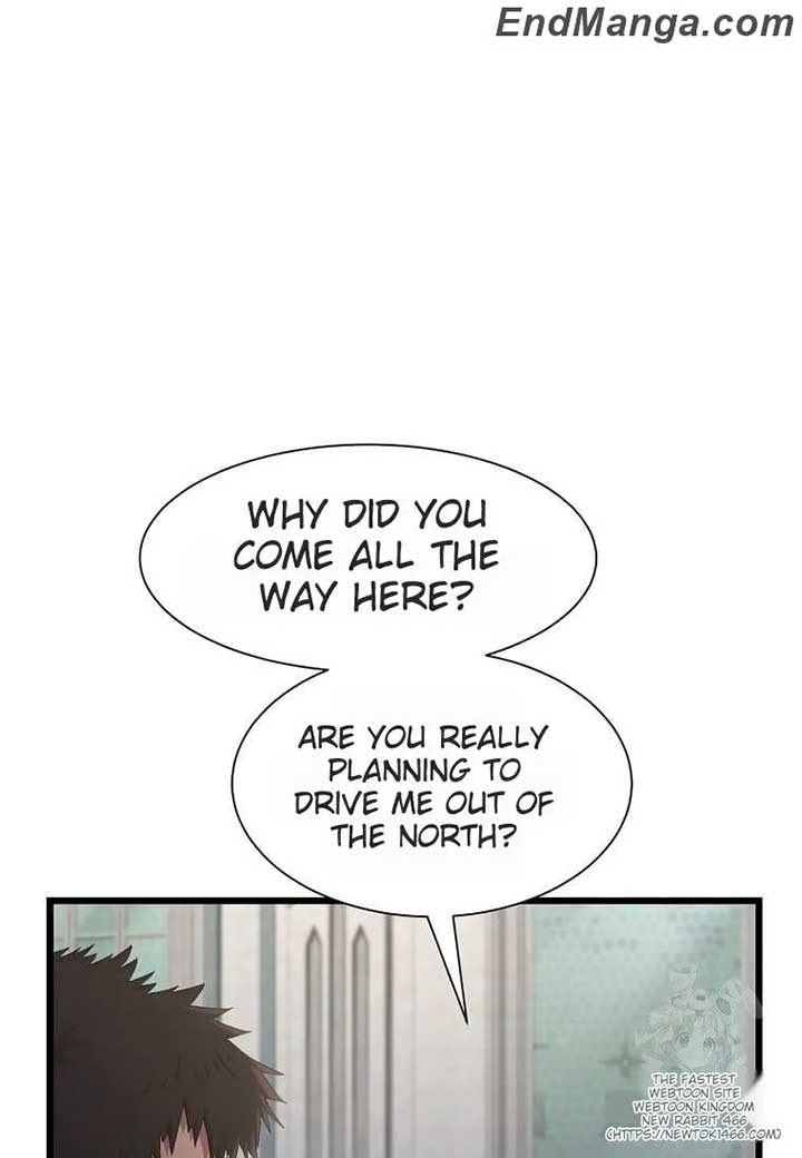The Saintess Became the Northern Grand Duke’s Daughter Chapter 18 - Page 11