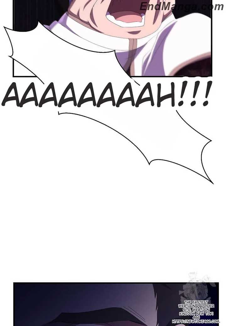 The Saintess Became the Northern Grand Duke’s Daughter Chapter 18 - Page 21