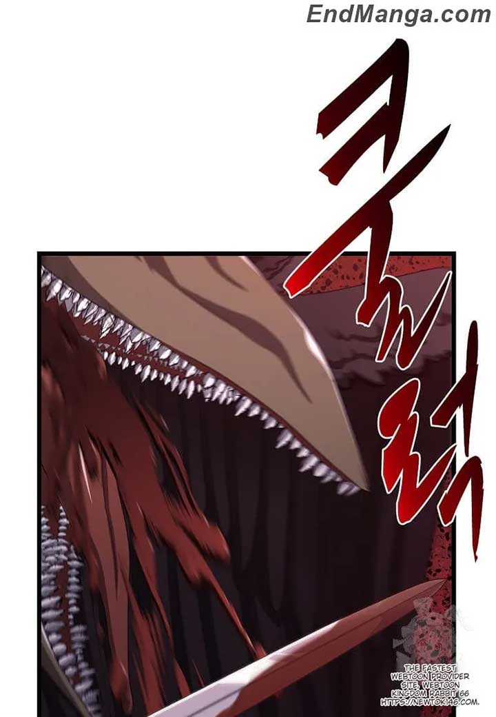 The Saintess Became the Northern Grand Duke’s Daughter Chapter 18 - Page 30