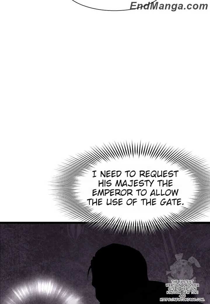 The Saintess Became the Northern Grand Duke’s Daughter Chapter 18 - Page 50