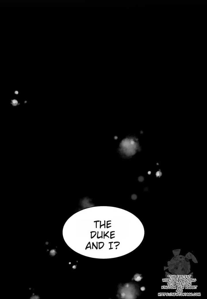 The Saintess Became the Northern Grand Duke’s Daughter Chapter 18 - Page 55