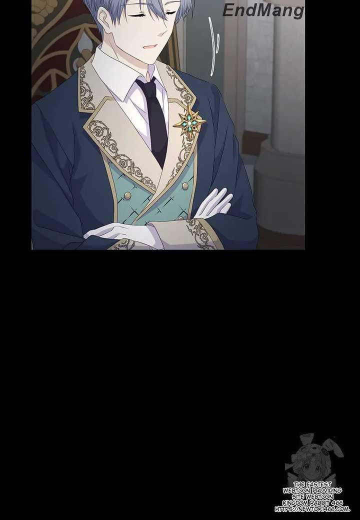 The Saintess Became the Northern Grand Duke’s Daughter Chapter 18 - Page 70