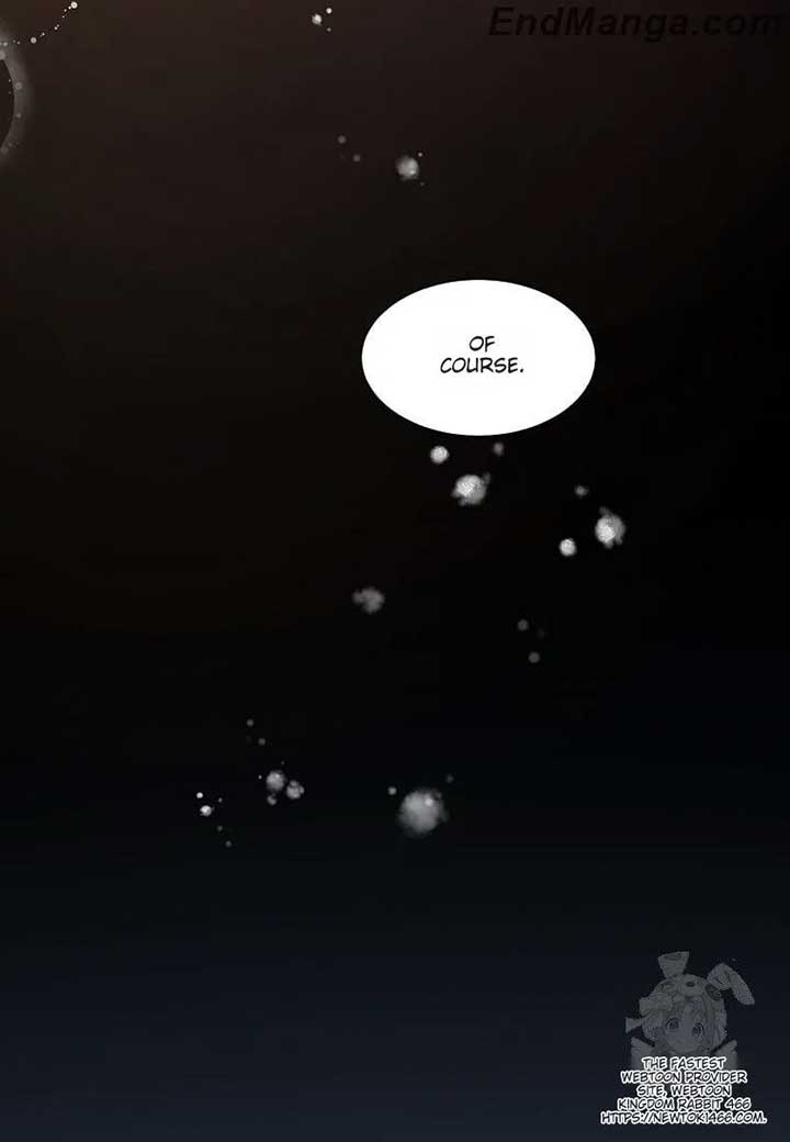 The Saintess Became the Northern Grand Duke’s Daughter Chapter 18 - Page 75