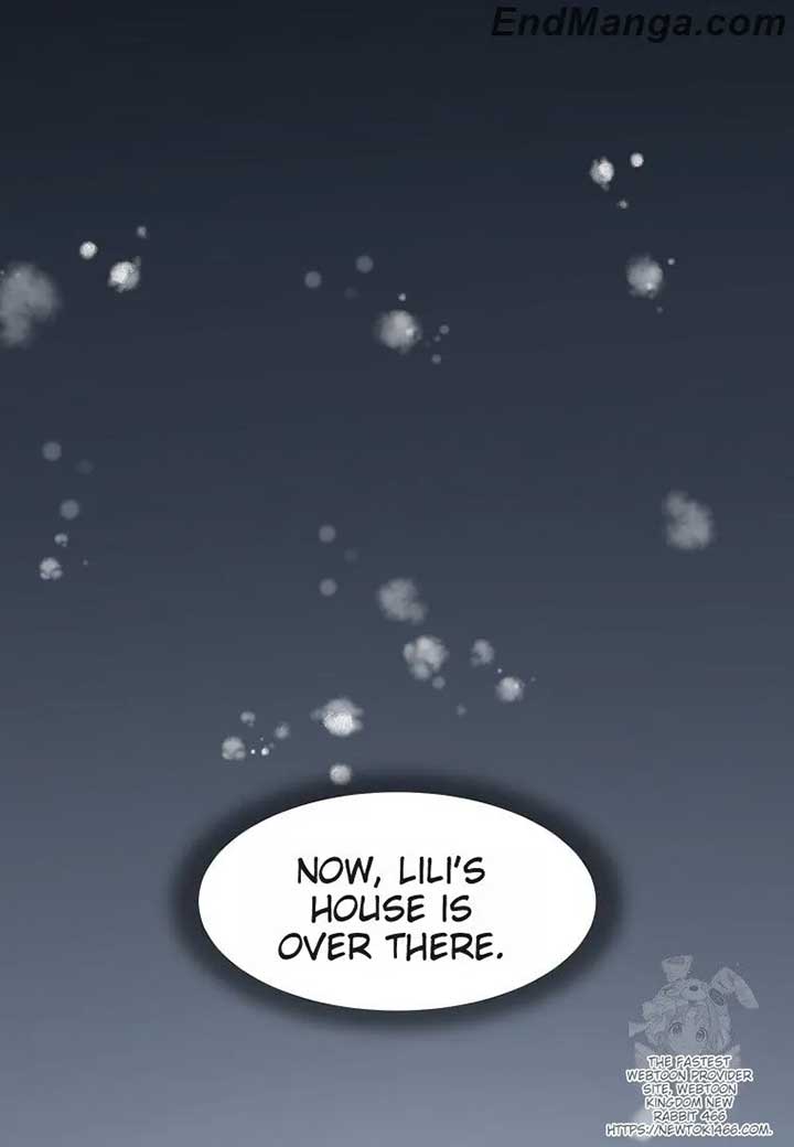 The Saintess Became the Northern Grand Duke’s Daughter Chapter 18 - Page 76