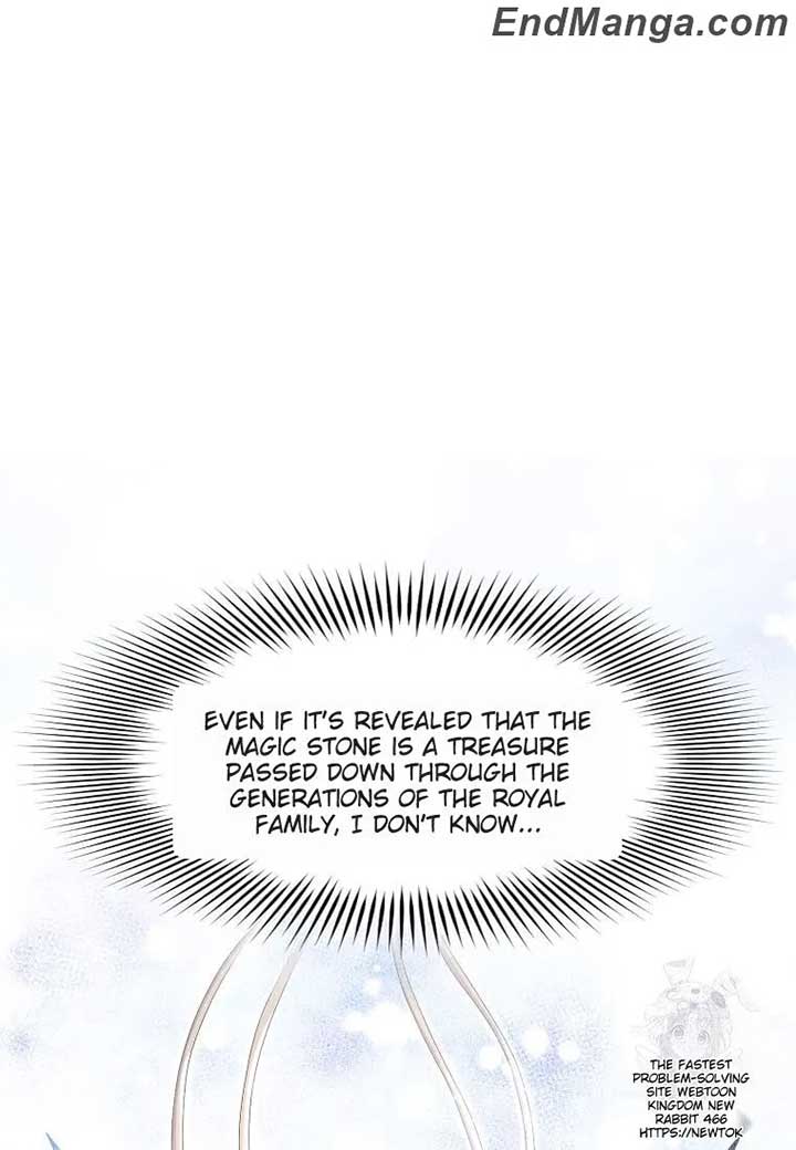 The Saintess Became the Northern Grand Duke’s Daughter Chapter 18 - Page 86