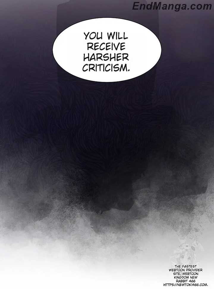 The Saintess Became the Northern Grand Duke’s Daughter Chapter 18 - Page 98