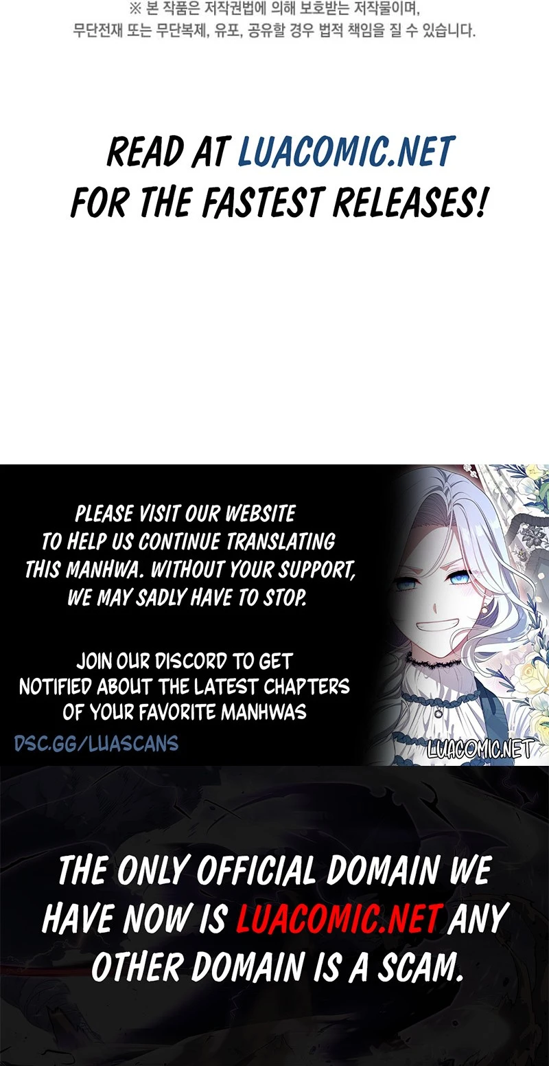 The Saintess Became the Northern Grand Duke’s Daughter Chapter 22 - Page 14