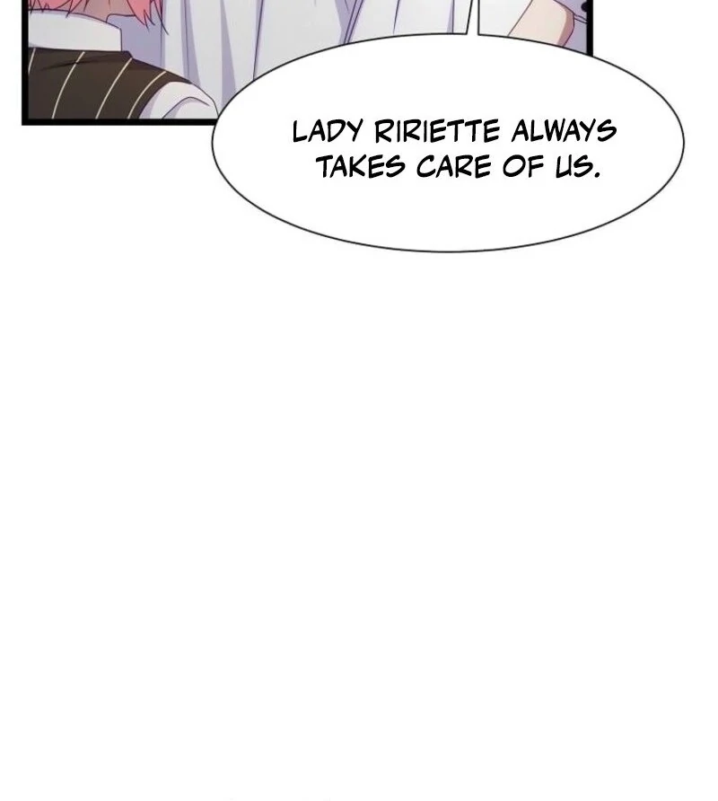 The Saintess Became the Northern Grand Duke’s Daughter Chapter 52 - Page 13
