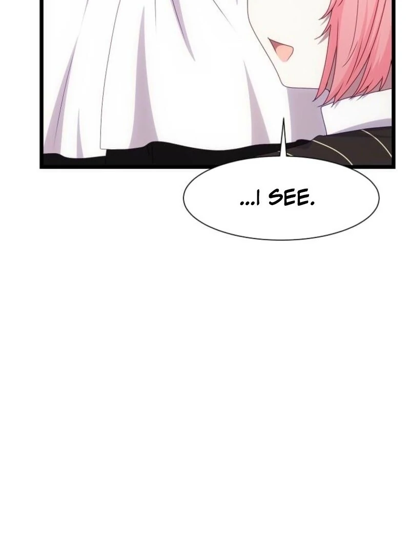 The Saintess Became the Northern Grand Duke’s Daughter Chapter 52 - Page 15