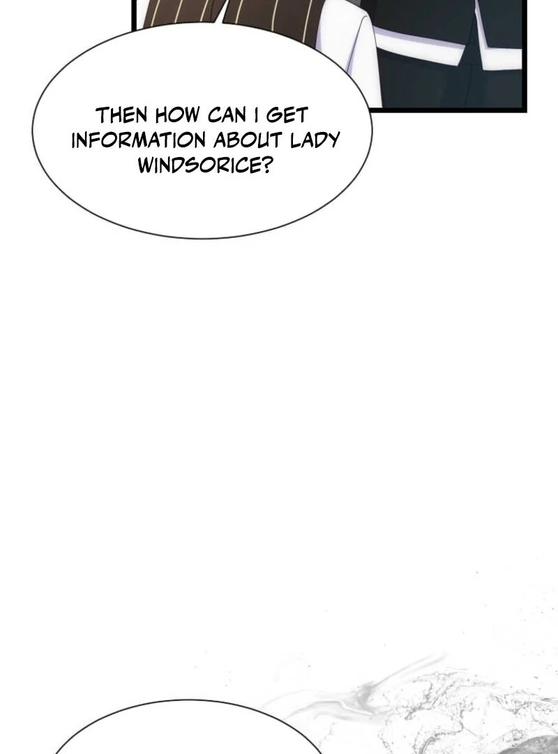 The Saintess Became the Northern Grand Duke’s Daughter Chapter 52 - Page 25