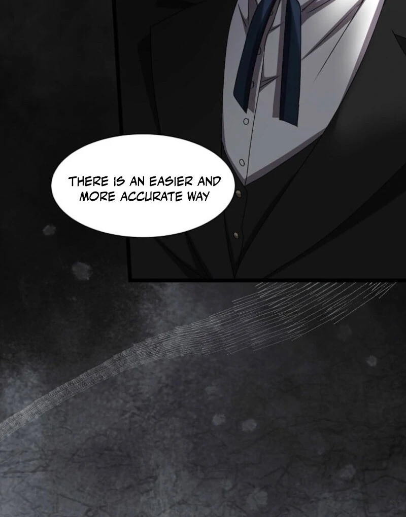 The Saintess Became the Northern Grand Duke’s Daughter Chapter 52 - Page 27