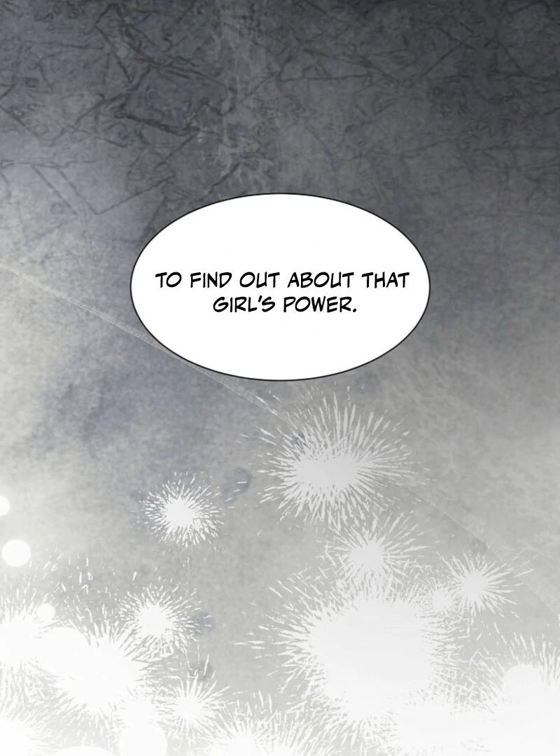 The Saintess Became the Northern Grand Duke’s Daughter Chapter 52 - Page 28