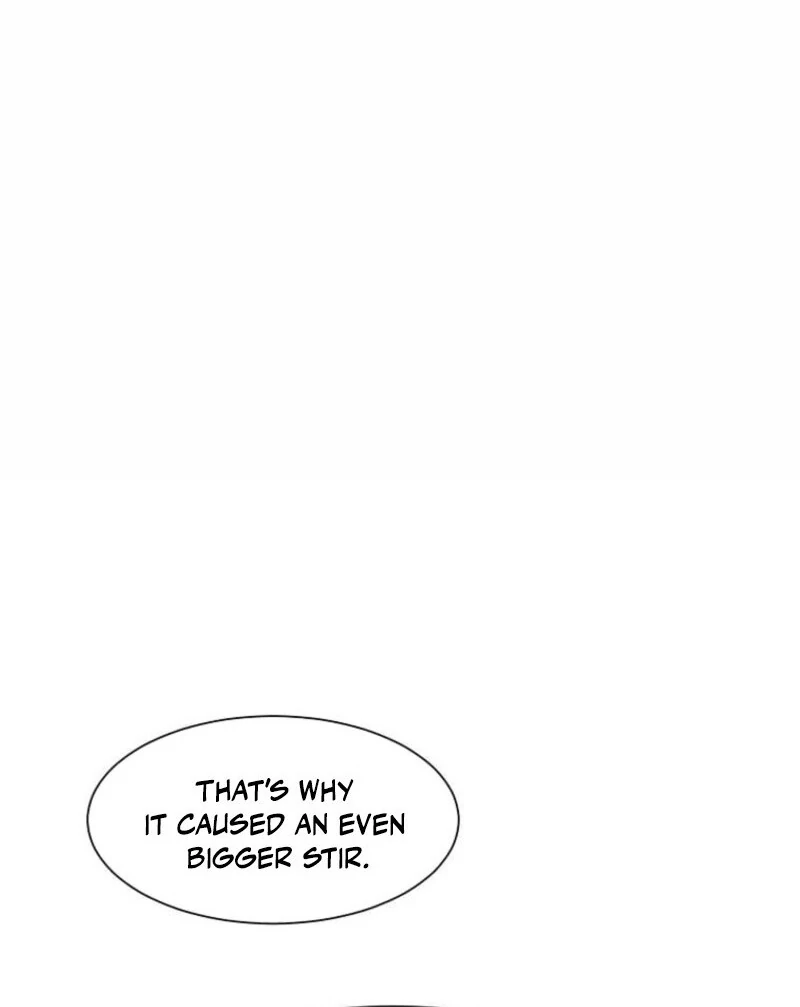 The Saintess Became the Northern Grand Duke’s Daughter Chapter 52 - Page 41