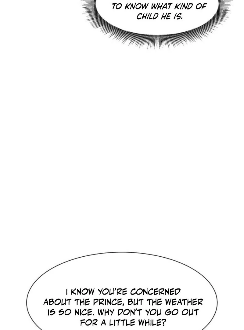 The Saintess Became the Northern Grand Duke’s Daughter Chapter 52 - Page 49