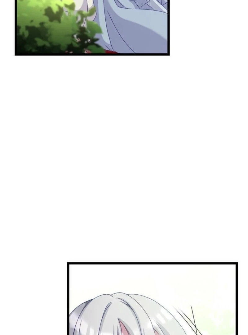 The Saintess Became the Northern Grand Duke’s Daughter Chapter 52 - Page 62