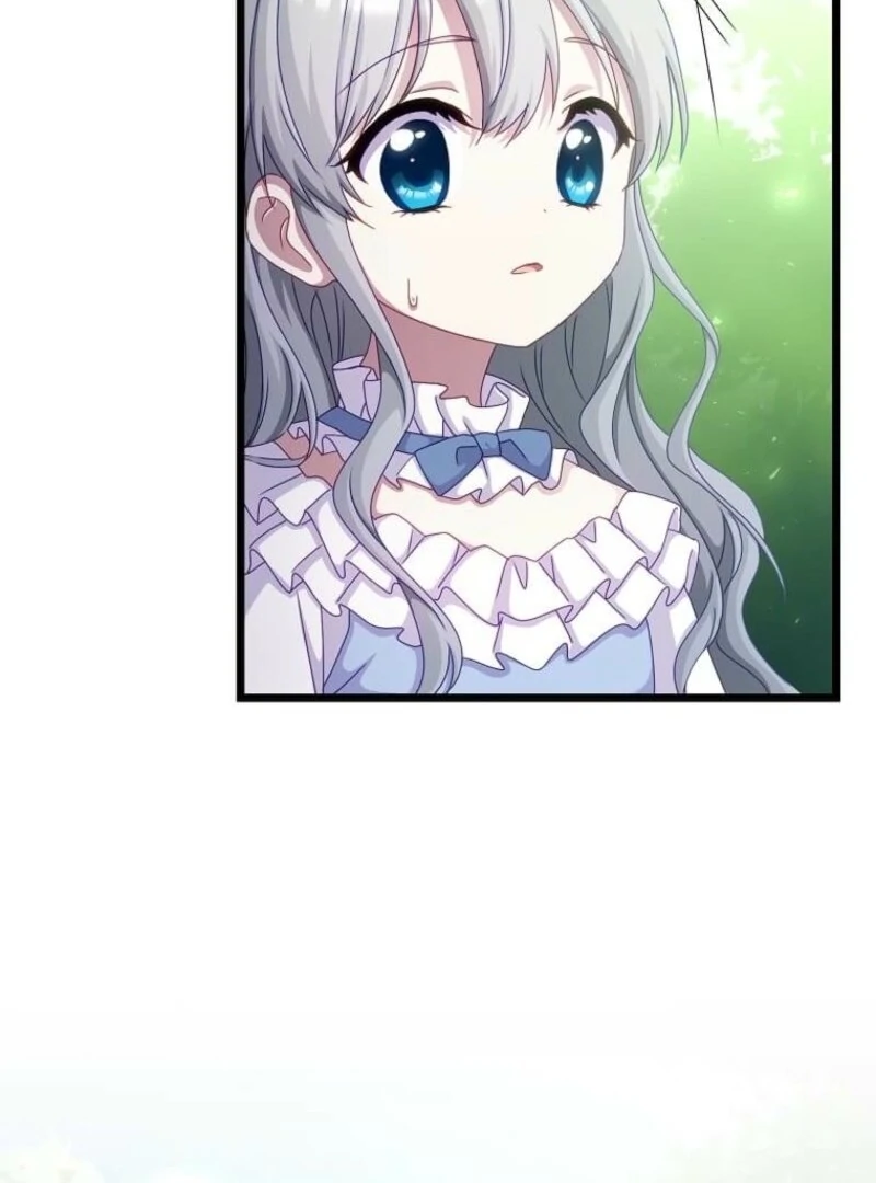 The Saintess Became the Northern Grand Duke’s Daughter Chapter 52 - Page 63