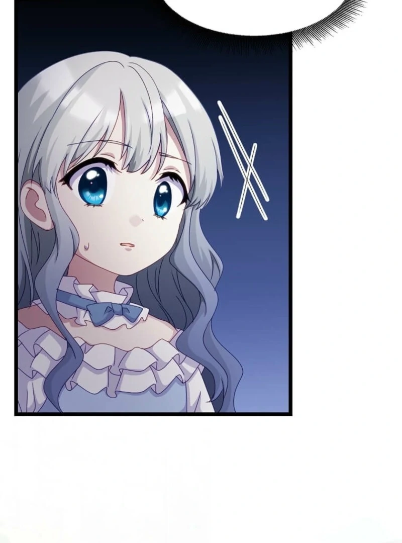 The Saintess Became the Northern Grand Duke’s Daughter Chapter 52 - Page 74