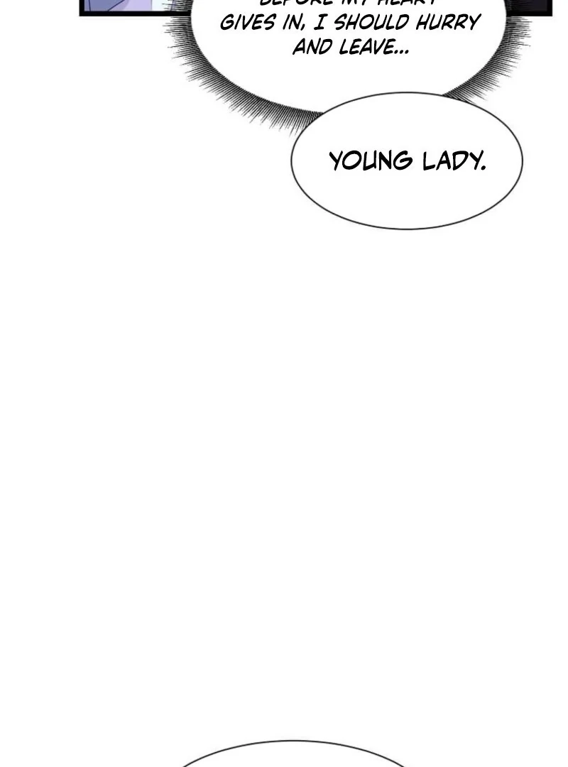 The Saintess Became the Northern Grand Duke’s Daughter Chapter 52 - Page 78