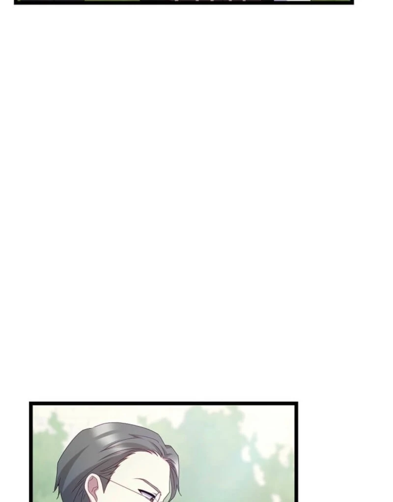 The Saintess Became the Northern Grand Duke’s Daughter Chapter 52 - Page 80