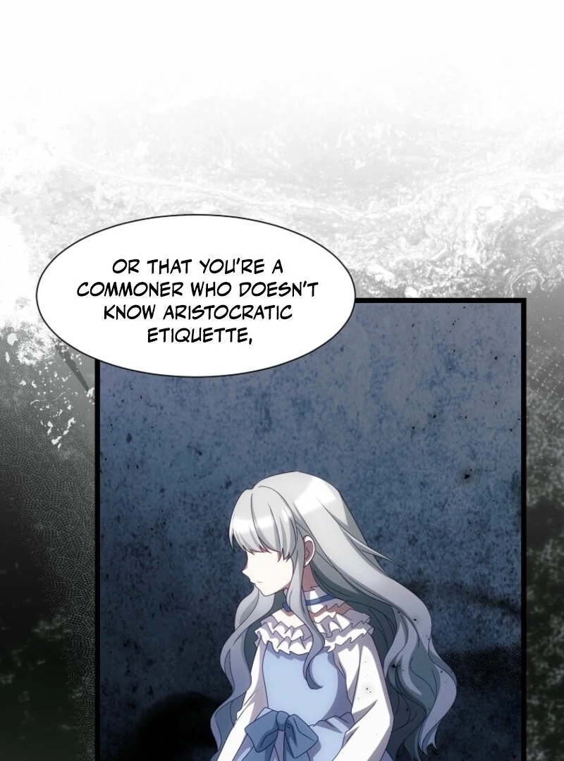 The Saintess Became the Northern Grand Duke’s Daughter Chapter 52 - Page 82
