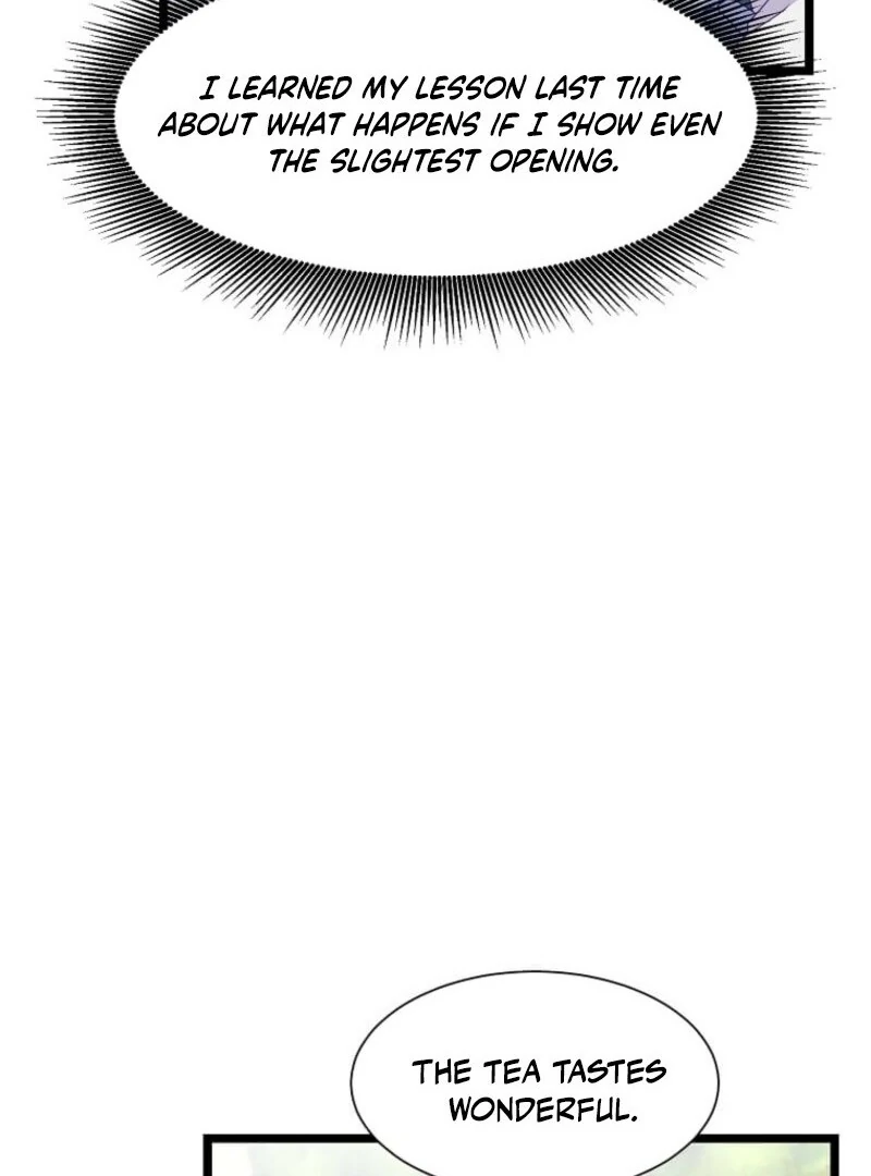 The Saintess Became the Northern Grand Duke’s Daughter Chapter 52 - Page 91