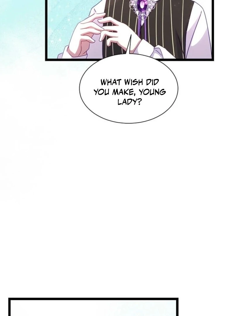 The Saintess Became the Northern Grand Duke’s Daughter Chapter 52 - Page 101