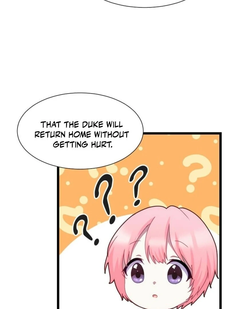 The Saintess Became the Northern Grand Duke’s Daughter Chapter 52 - Page 103