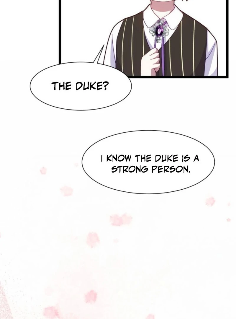 The Saintess Became the Northern Grand Duke’s Daughter Chapter 52 - Page 104