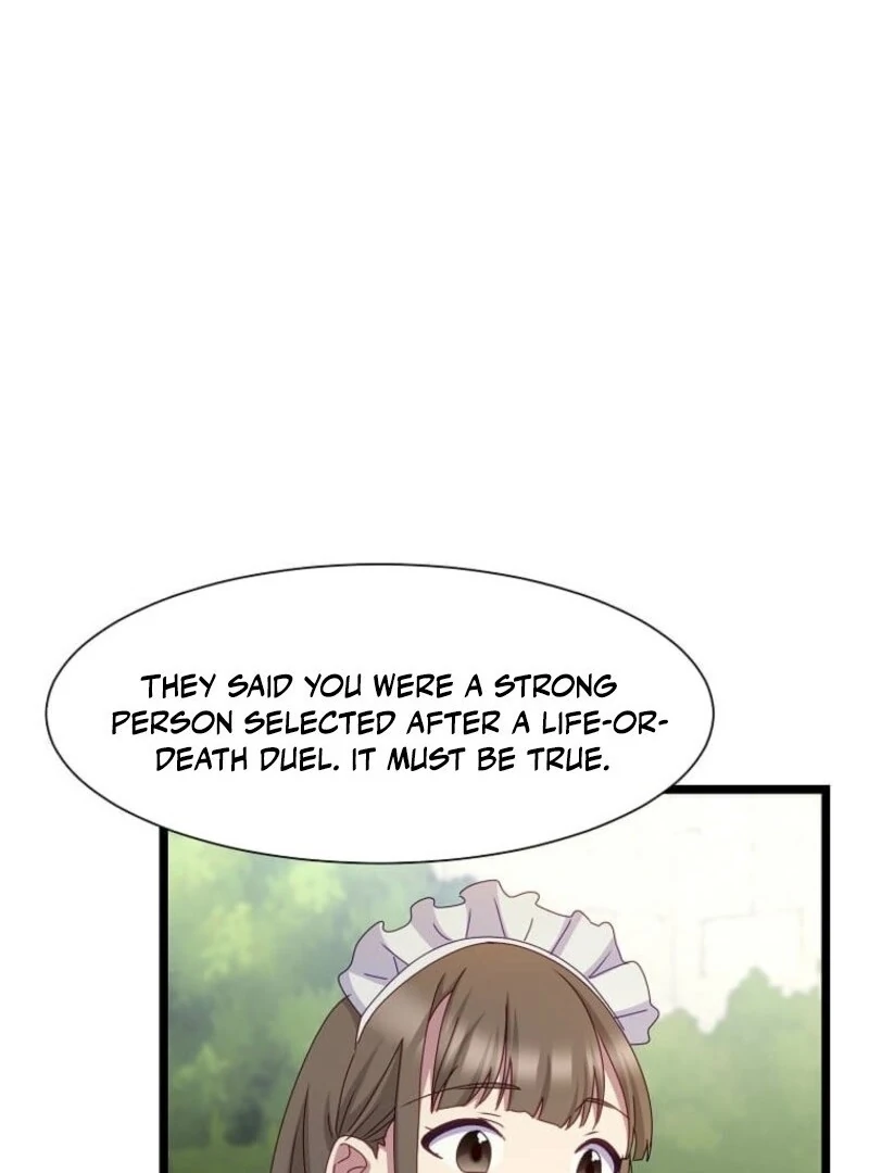 The Saintess Became the Northern Grand Duke’s Daughter Chapter 52 - Page 113