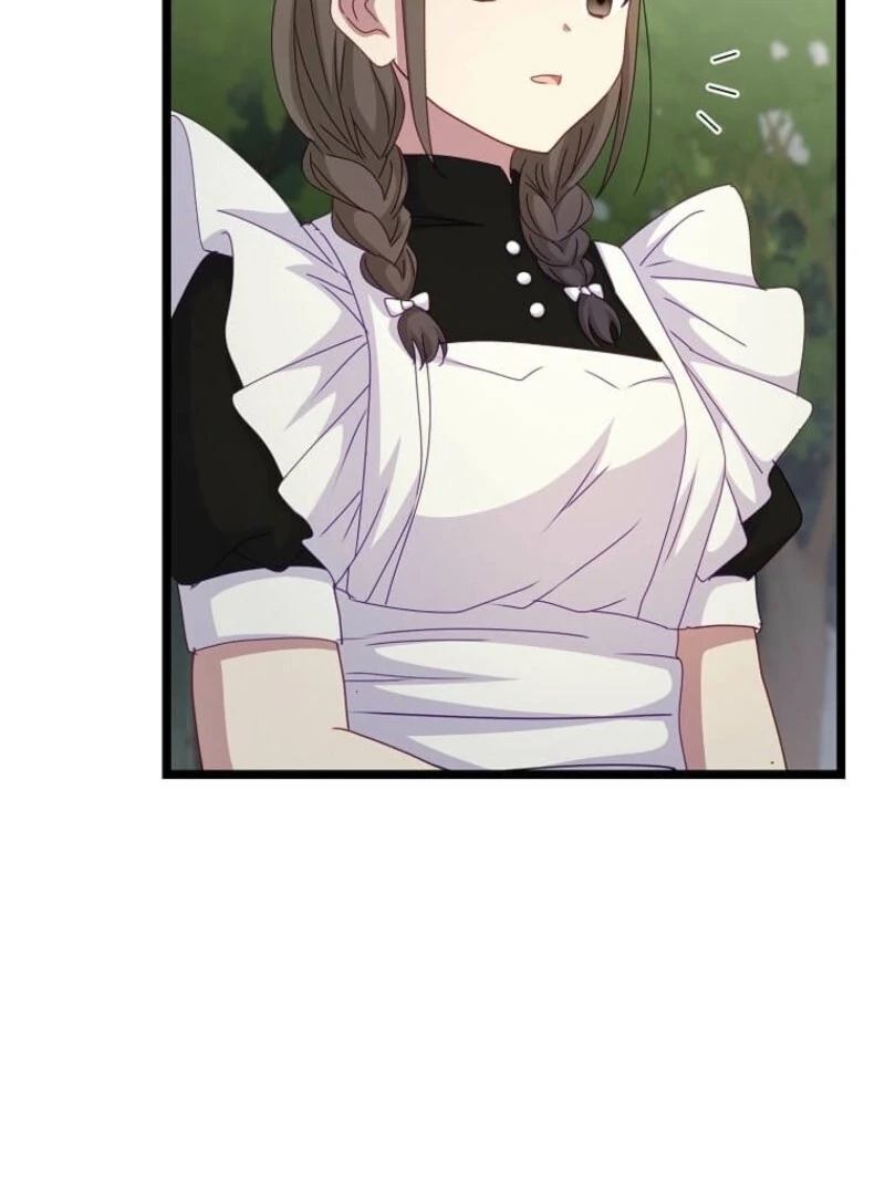 The Saintess Became the Northern Grand Duke’s Daughter Chapter 52 - Page 114