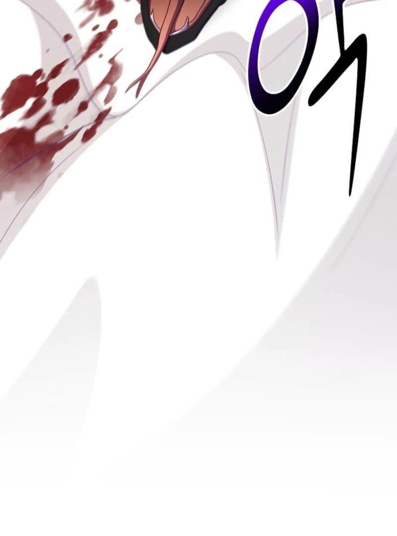 The Saintess Became the Northern Grand Duke’s Daughter Chapter 52 - Page 125