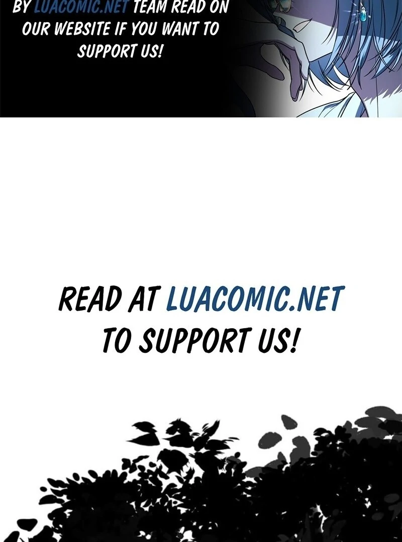 The Saintess Became the Northern Grand Duke’s Daughter Chapter 53 - Page 2