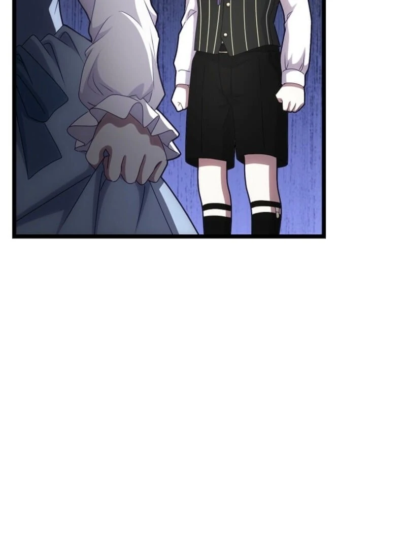 The Saintess Became the Northern Grand Duke’s Daughter Chapter 53 - Page 14