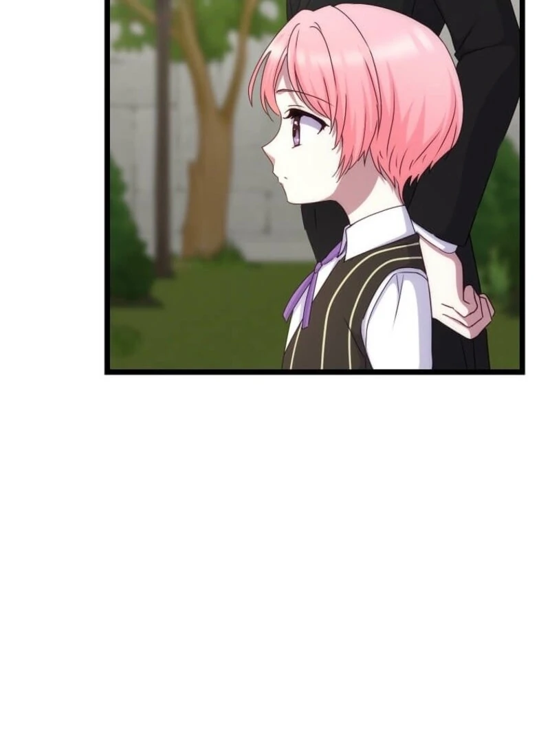 The Saintess Became the Northern Grand Duke’s Daughter Chapter 53 - Page 29
