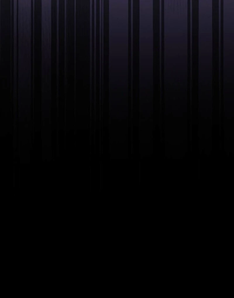 The Saintess Became the Northern Grand Duke’s Daughter Chapter 53 - Page 33