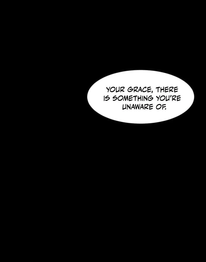 The Saintess Became the Northern Grand Duke’s Daughter Chapter 53 - Page 34