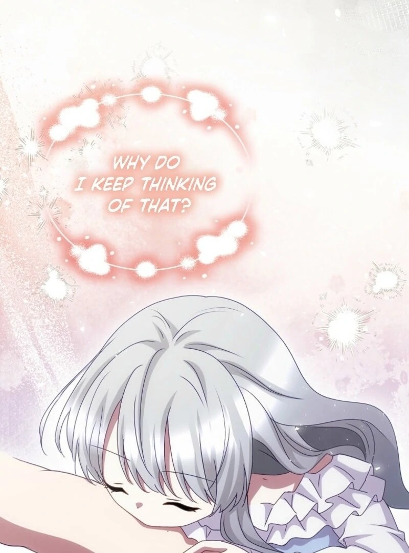 The Saintess Became the Northern Grand Duke’s Daughter Chapter 53 - Page 40