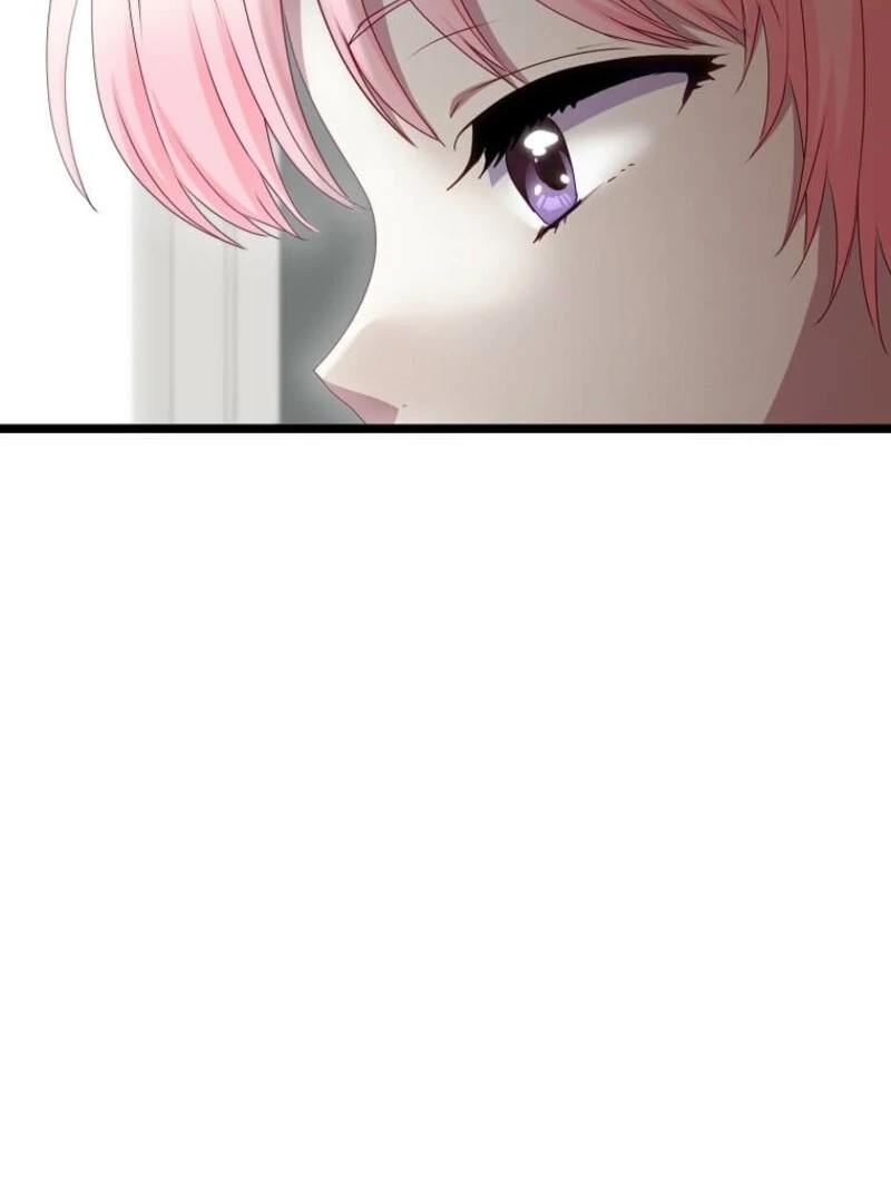 The Saintess Became the Northern Grand Duke’s Daughter Chapter 53 - Page 48