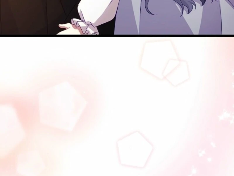 The Saintess Became the Northern Grand Duke’s Daughter Chapter 53 - Page 57