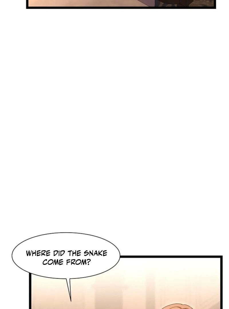 The Saintess Became the Northern Grand Duke’s Daughter Chapter 53 - Page 65