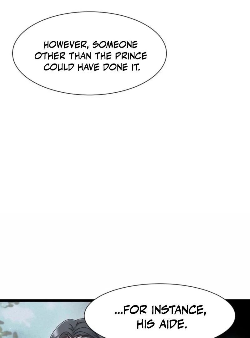 The Saintess Became the Northern Grand Duke’s Daughter Chapter 53 - Page 67