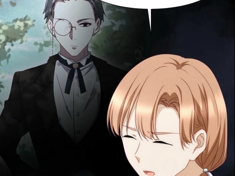 The Saintess Became the Northern Grand Duke’s Daughter Chapter 53 - Page 68