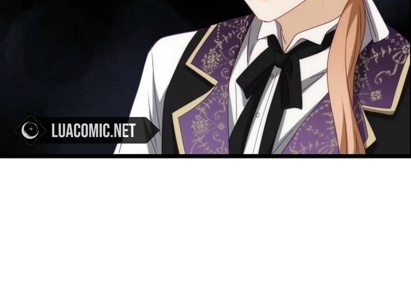 The Saintess Became the Northern Grand Duke’s Daughter Chapter 53 - Page 69