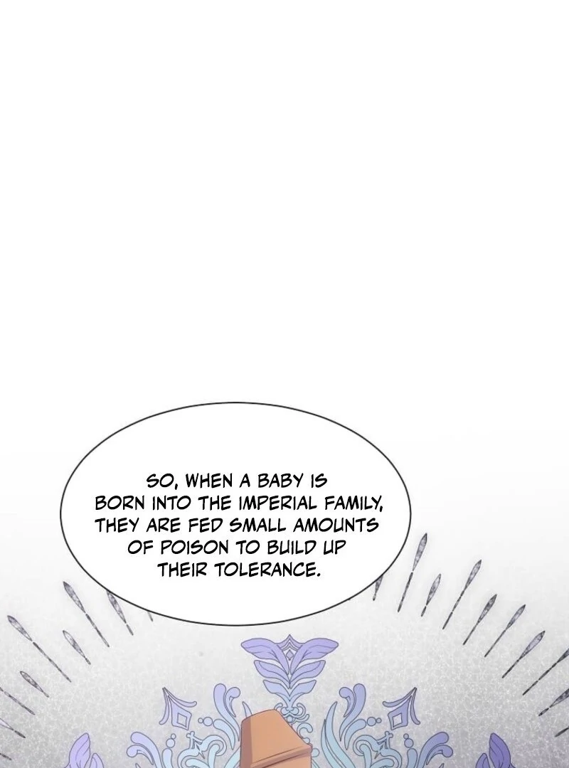 The Saintess Became the Northern Grand Duke’s Daughter Chapter 53 - Page 73
