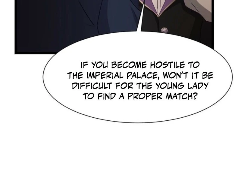 The Saintess Became the Northern Grand Duke’s Daughter Chapter 53 - Page 91