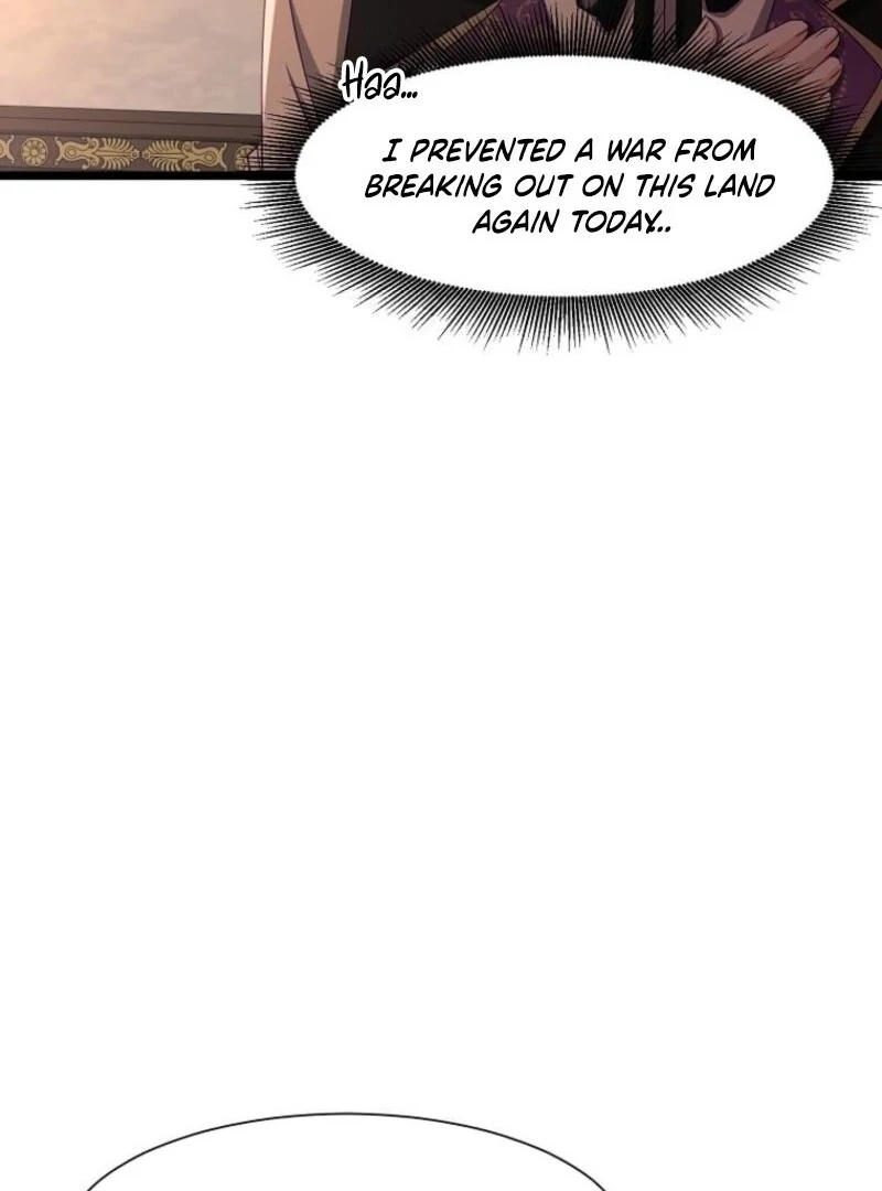 The Saintess Became the Northern Grand Duke’s Daughter Chapter 53 - Page 94