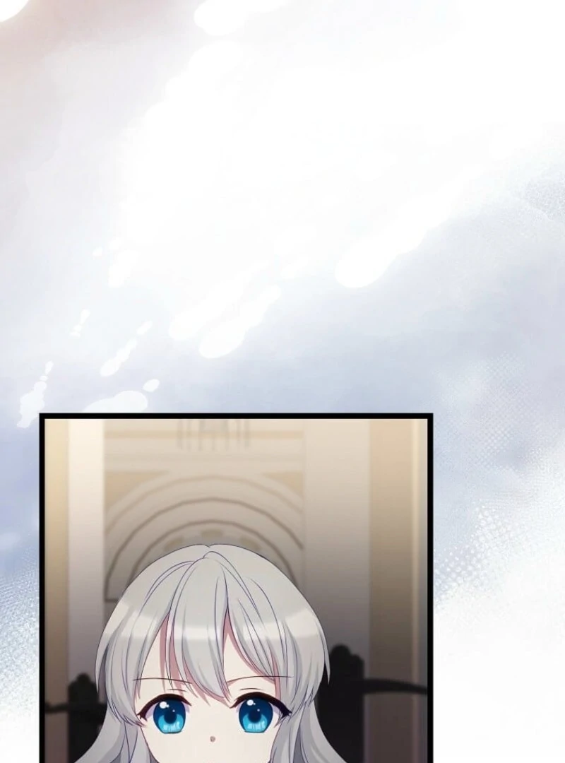 The Saintess Became the Northern Grand Duke’s Daughter Chapter 53 - Page 101
