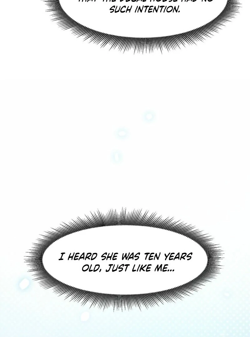 The Saintess Became the Northern Grand Duke’s Daughter Chapter 53 - Page 111