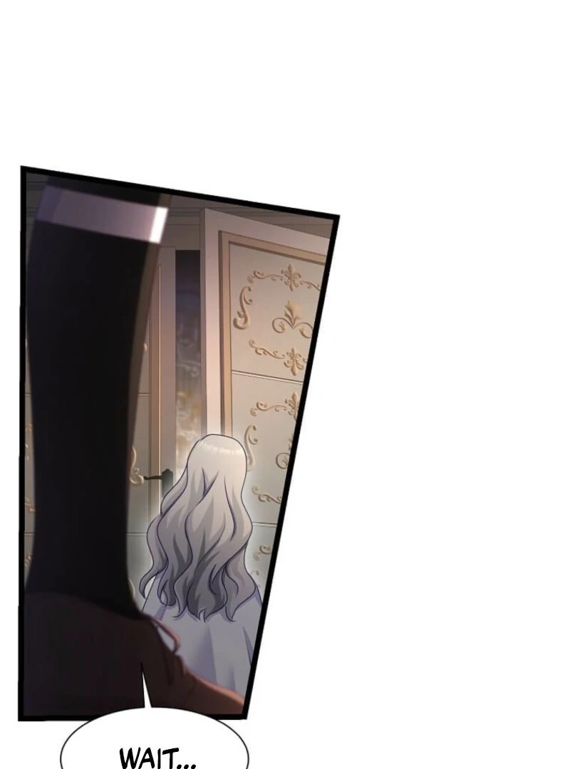 The Saintess Became the Northern Grand Duke’s Daughter Chapter 53 - Page 117